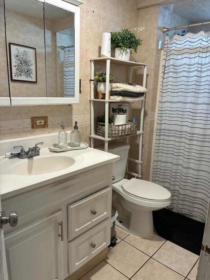 205 High St #2 - Photo 3 of 8