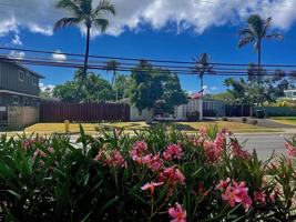 featured image of 777 Mokapu Rd
