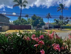 777 Mokapu Rd - Photo 1 of 1