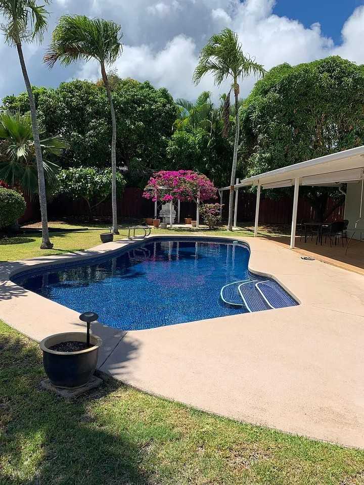 777 Mokapu Rd - Photo 2 of 16
