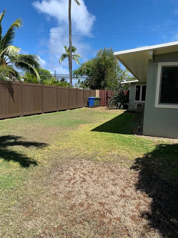 777 Mokapu Rd - Photo 3 of 16