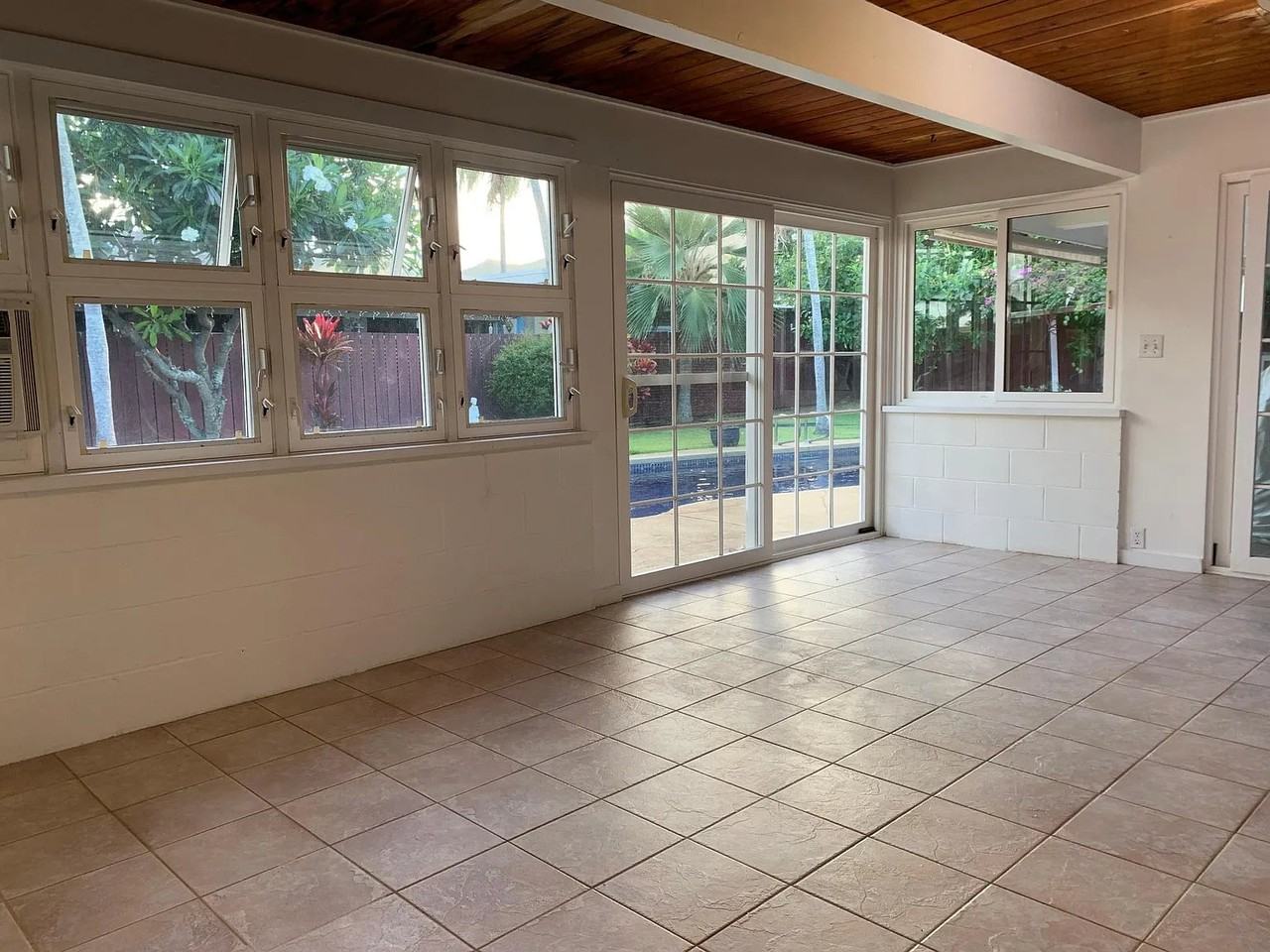 777 Mokapu Rd - Photo 4 of 16