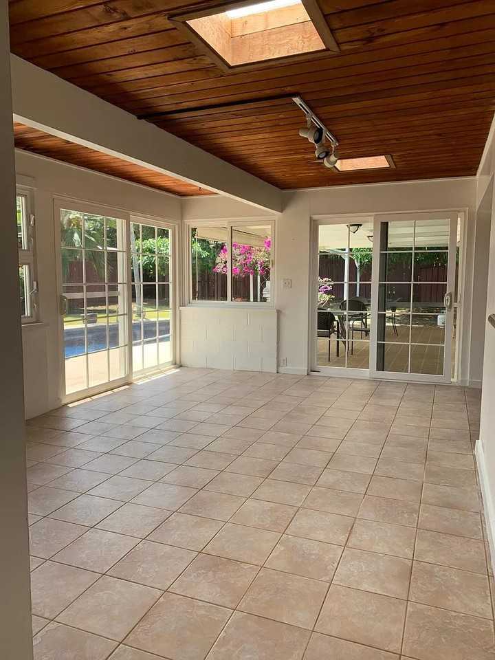 777 Mokapu Rd - Photo 5 of 16