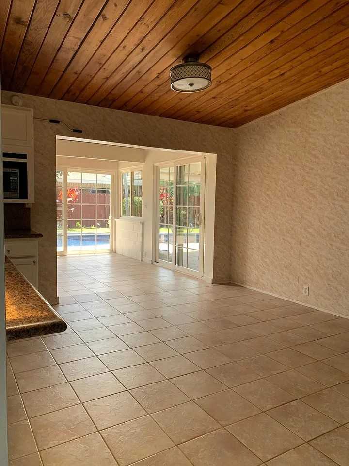 777 Mokapu Rd - Photo 6 of 16