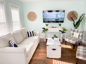 32 Franklin Ave #1 - Photo 1 of 1