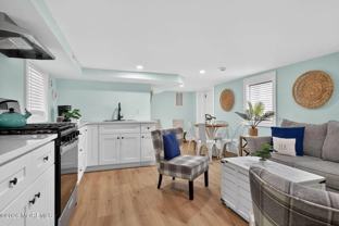 32 Franklin Ave #2 - Photo 1 of 1