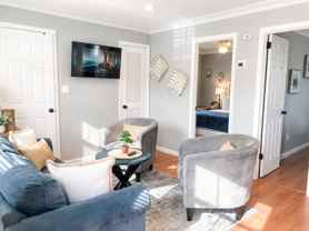 32 Franklin Ave #3 - Photo 1 of 1