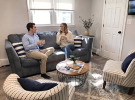 featured image of 32 Franklin Ave #4