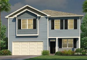 15 Daffodil Dr - Photo 1 of 1