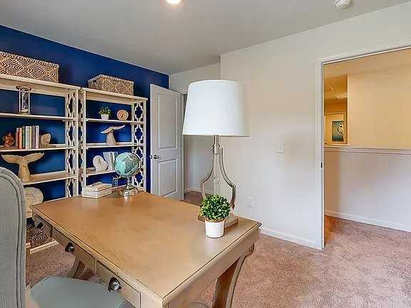 15 Daffodil Dr - Photo 6 of 20