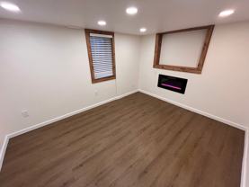 818 25th St N #B - Photo 1 of 1
