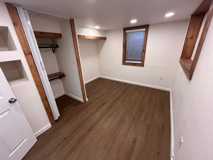 818 25th St N #B - Photo 1 of 1