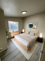 3128 S St #A - Photo 1 of 1
