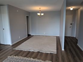 240 M St Sw #208E - Photo 1 of 1