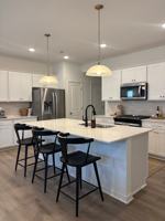 featured image of 1731 Hauer Trl