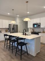 1731 Hauer Trl - Photo 1 of 1