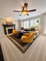 featured image of 7136 S Ponderosa Dr