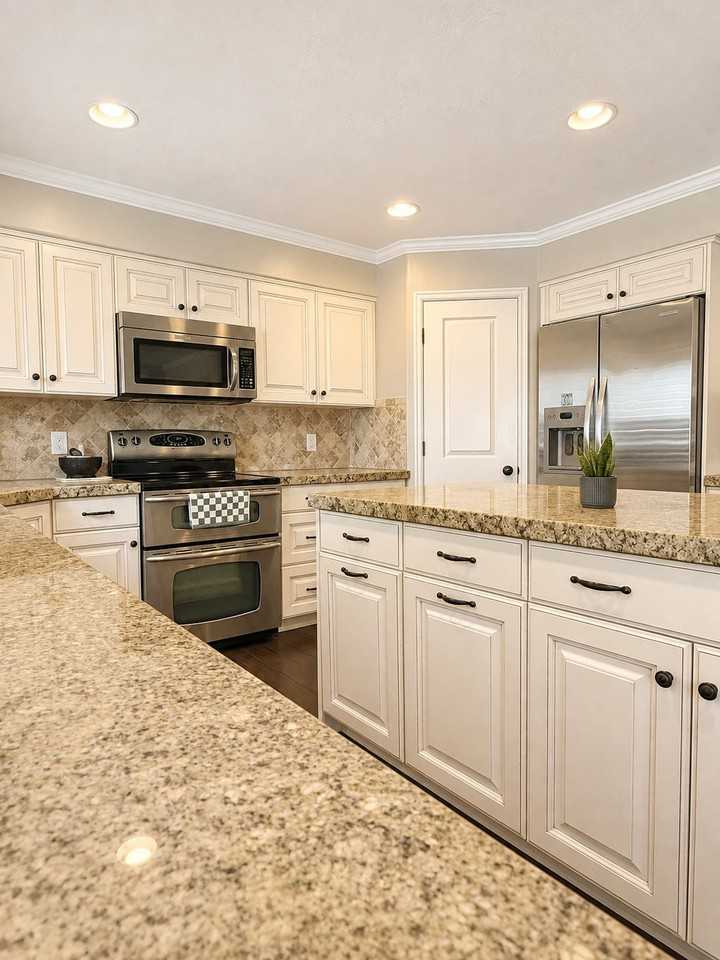 7136 S Ponderosa Dr - Photo 2 of 14