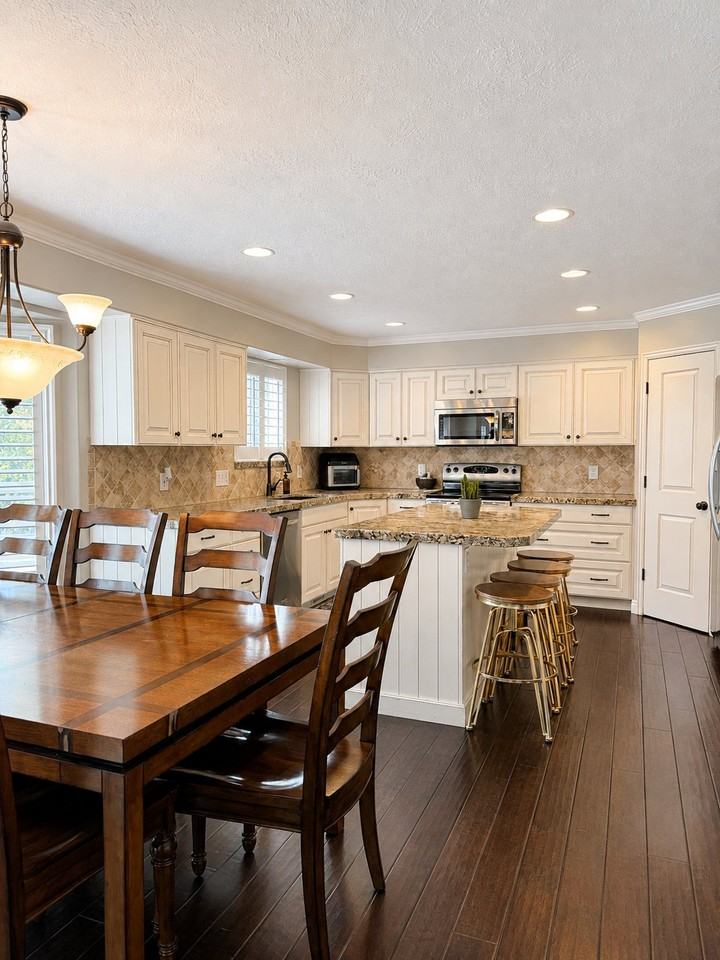 7136 S Ponderosa Dr - Photo 4 of 14
