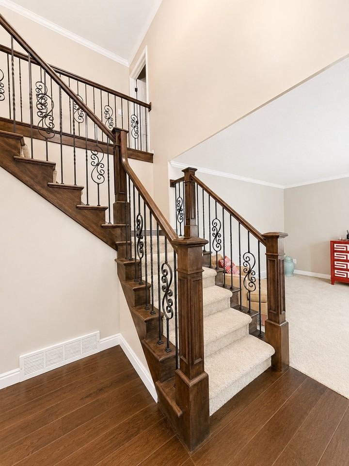 7136 S Ponderosa Dr - Photo 5 of 14