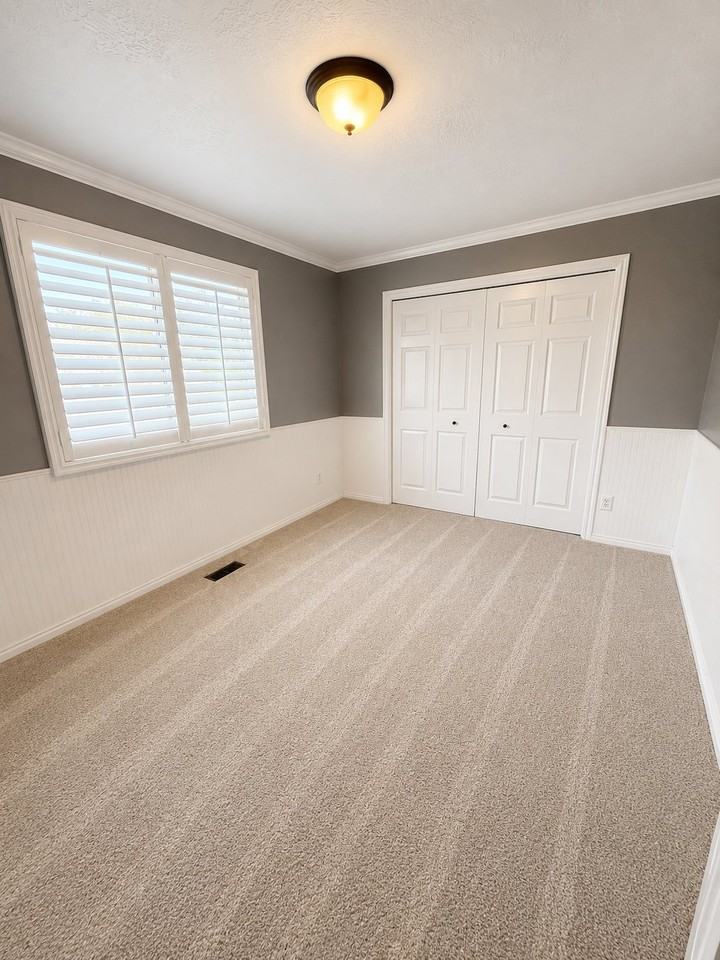 7136 S Ponderosa Dr - Photo 6 of 14