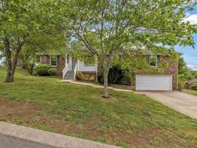 101 Forest Meadows Dr - Photo 1 of 1