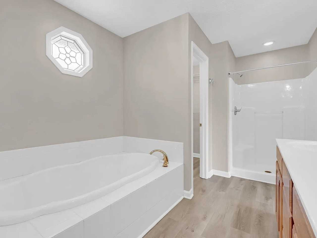 101 Forest Meadows Dr - Photo 2 of 13