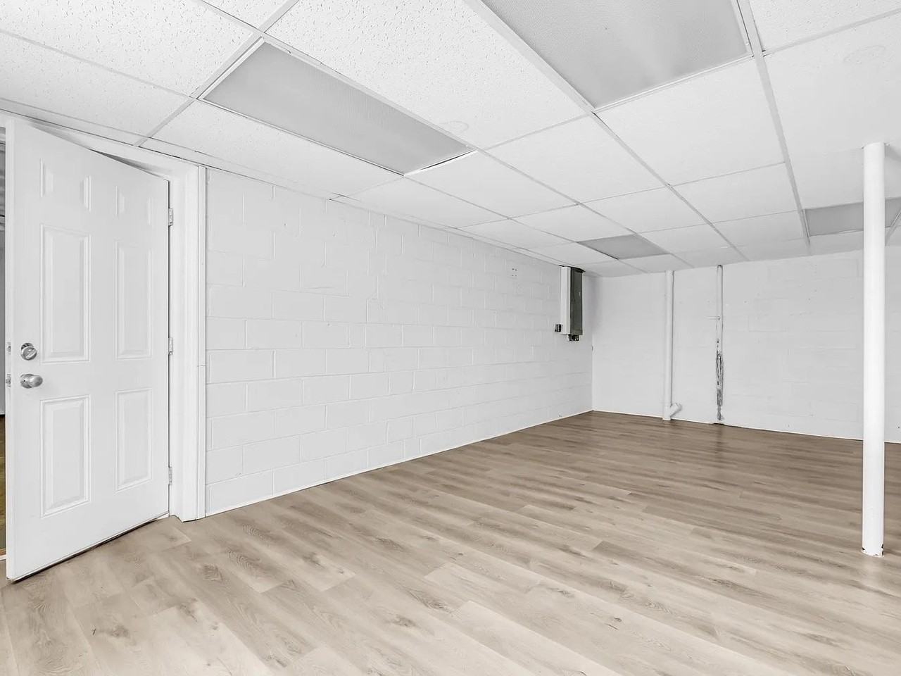 101 Forest Meadows Dr - Photo 3 of 13