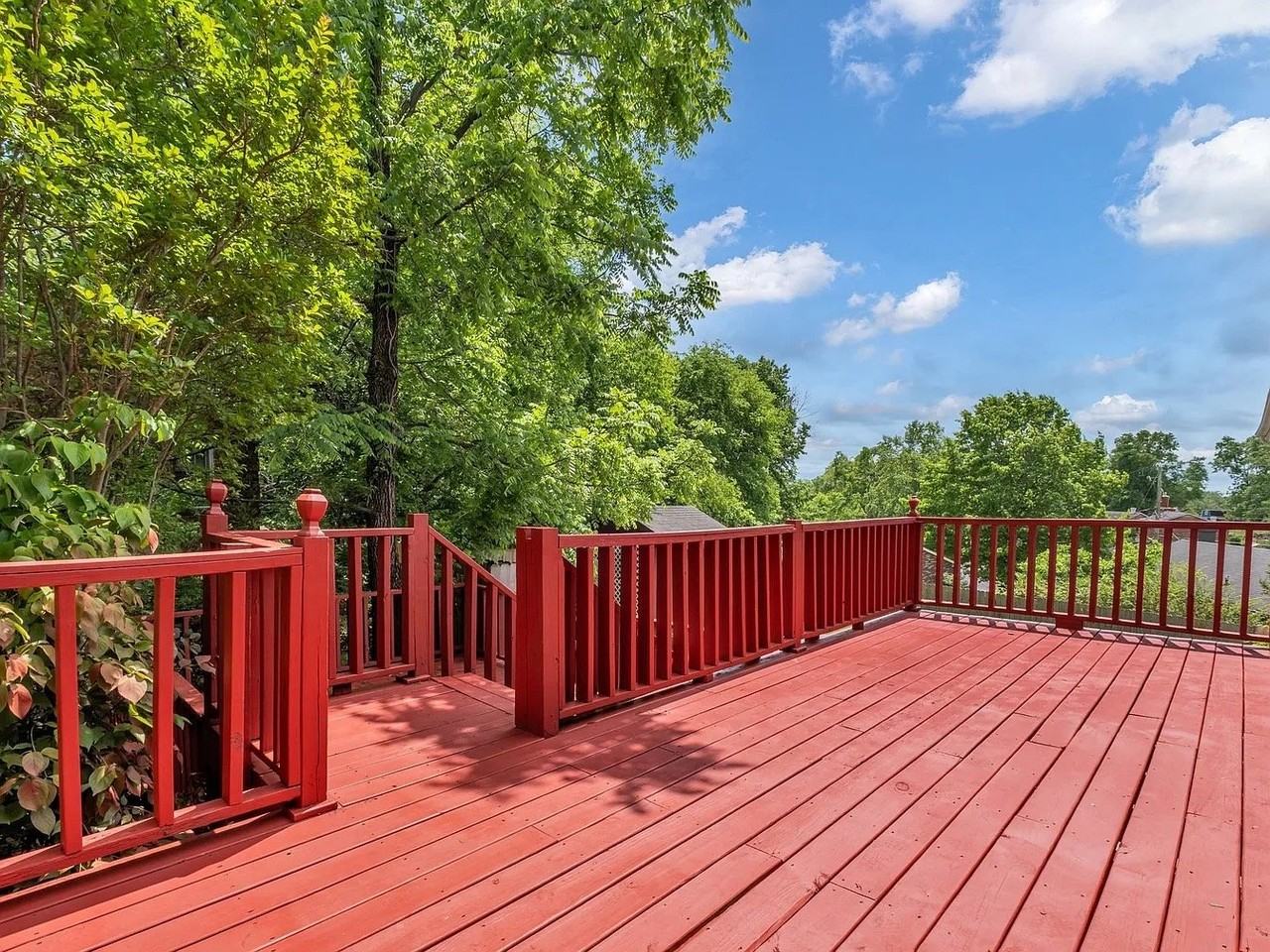 101 Forest Meadows Dr - Photo 5 of 13