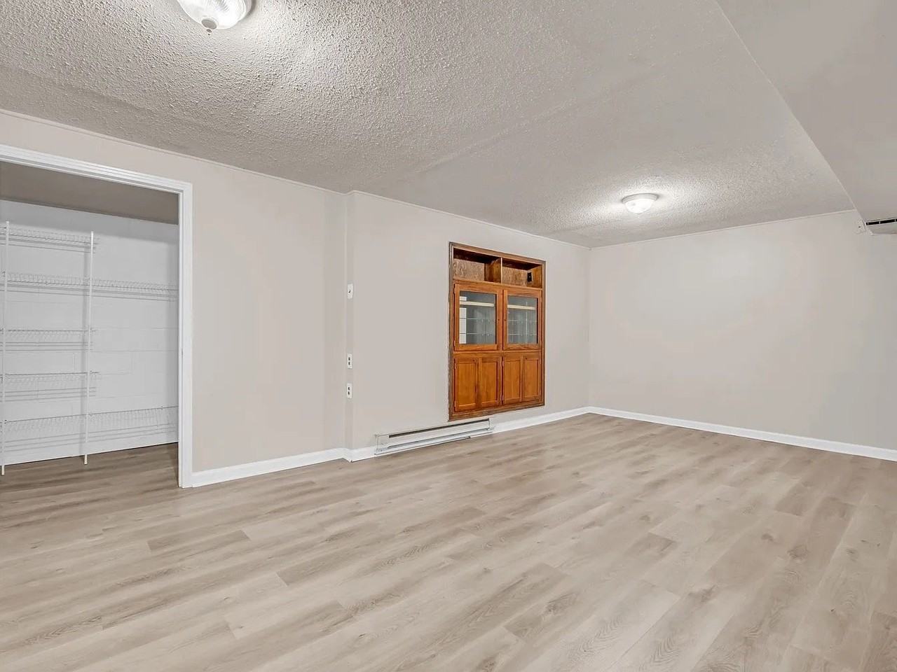 101 Forest Meadows Dr - Photo 6 of 13