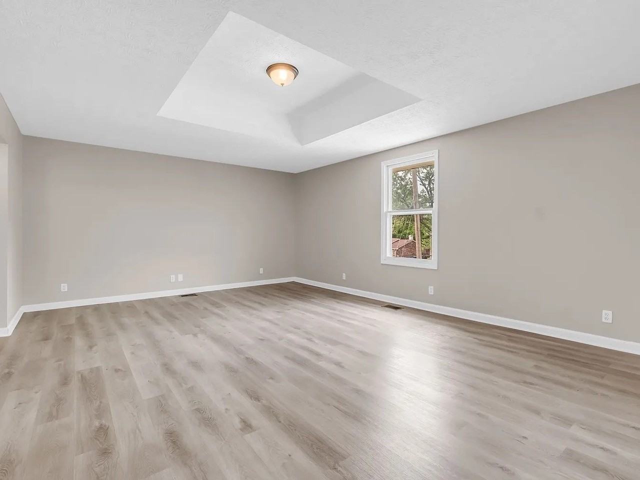 101 Forest Meadows Dr - Photo 7 of 13