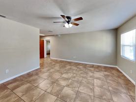 2851 Us Highway - Photo 1 of 1
