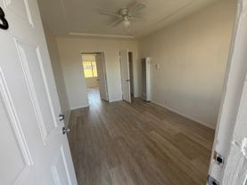 6438 Stafford Ave #B - Photo 1 of 1
