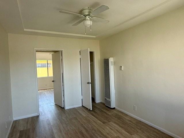 6438 Stafford Ave #B - Photo 2 of 10