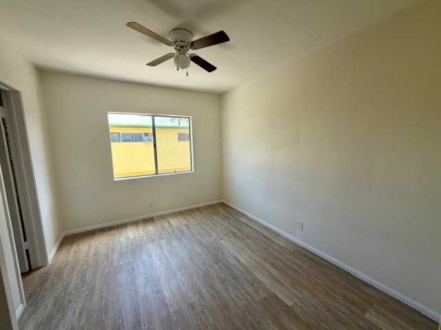 6438 Stafford Ave #B - Photo 3 of 10