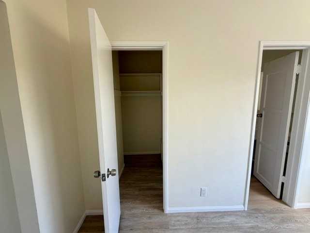 6438 Stafford Ave #B - Photo 4 of 10