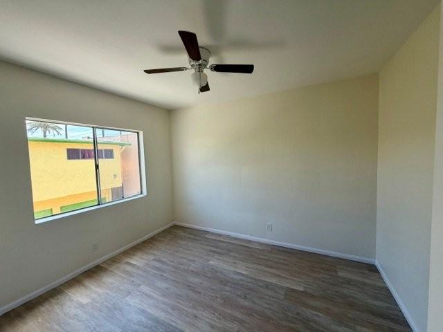 6438 Stafford Ave #B - Photo 5 of 10