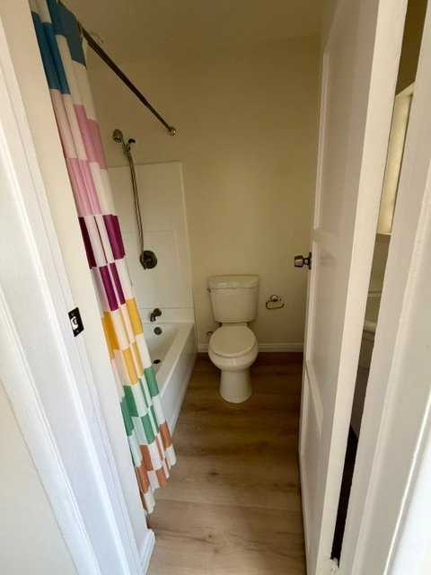 6438 Stafford Ave #B - Photo 6 of 10