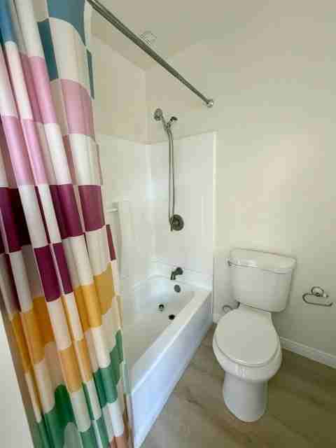 6438 Stafford Ave #B - Photo 7 of 10