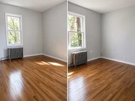 205 Westervelt Ave #2 - Photo 1 of 1