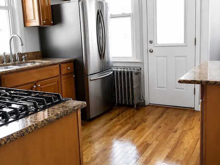 205 Westervelt Ave #2 - Photo 2 of 6