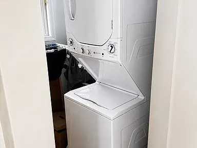 205 Westervelt Ave #2 - Photo 4 of 6