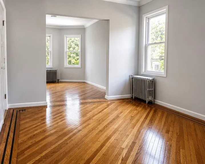 205 Westervelt Ave #2 - Photo 6 of 6