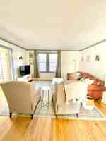 featured image of 2250 W 3rd Ave