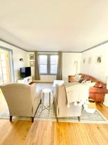 2250 W 3rd Ave - Photo 1 of 1