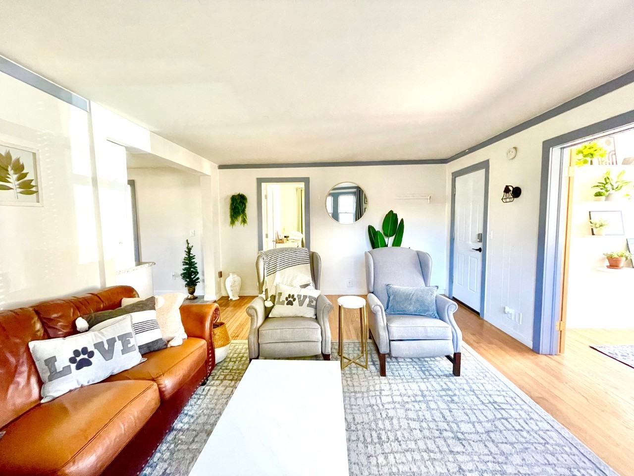 2250 W 3rd Ave - Photo 3 of 11