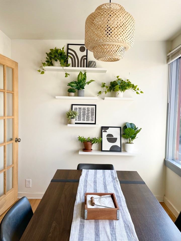 2250 W 3rd Ave - Photo 4 of 11