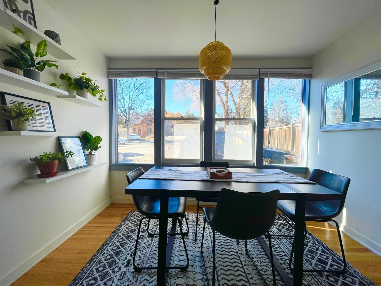 2250 W 3rd Ave - Photo 5 of 11