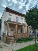 featured image of 178 Redmond St #1