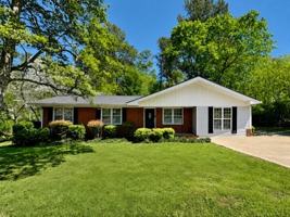 featured image of 4556 Wesley Dr